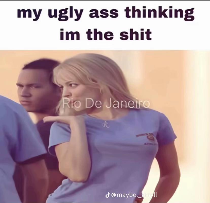 @tavv .🫶🏽