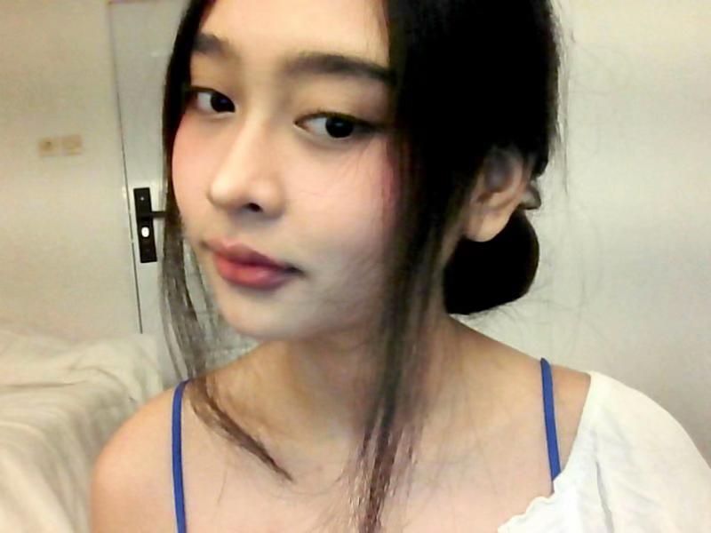 @๐ณ๐๐๐๐๐๐