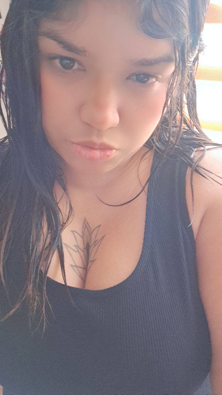 @Alejandra Silvana Sobarzo Arce