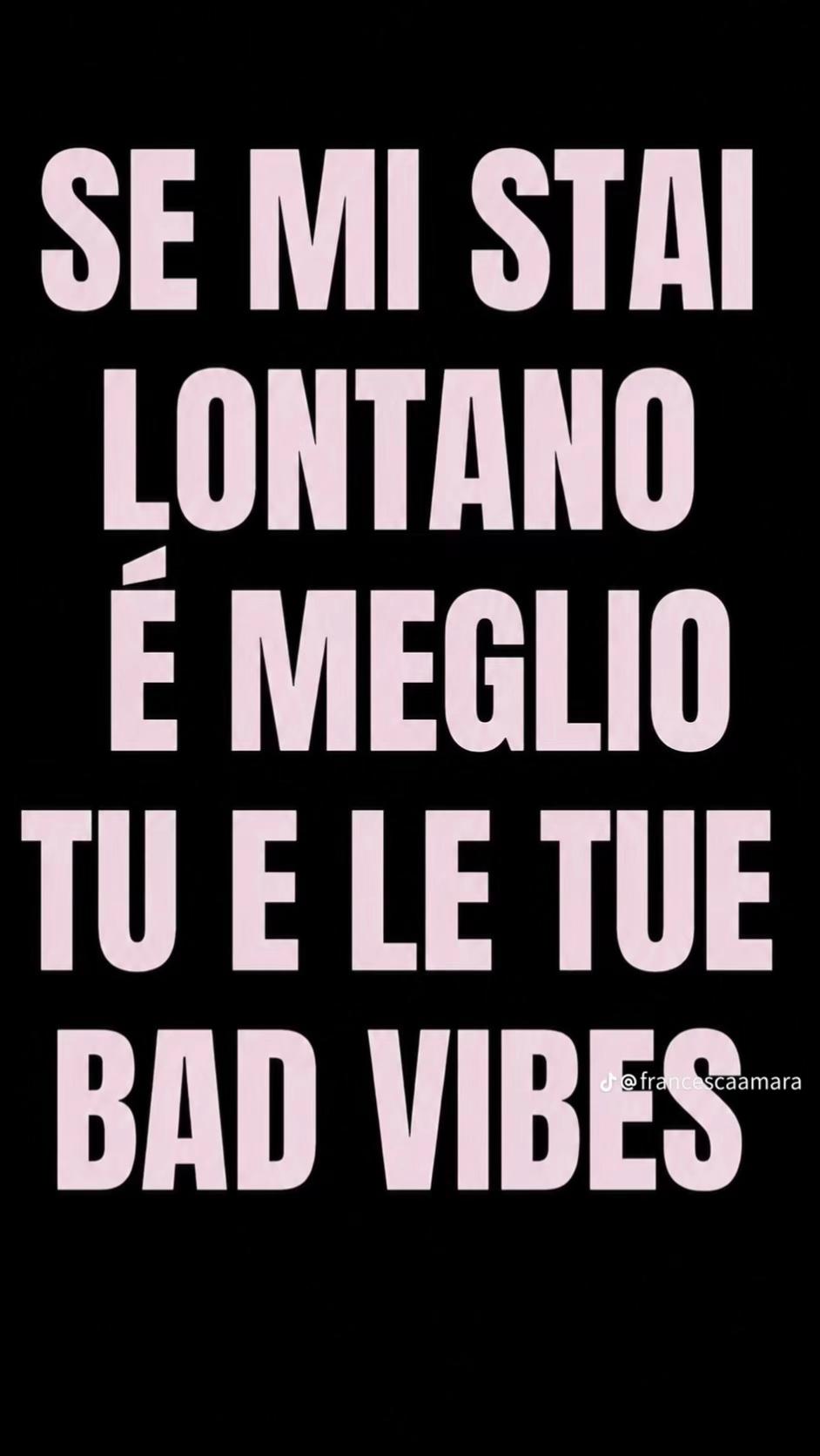 @Valevasia