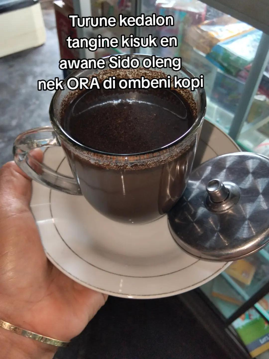 @Mbak Putt27