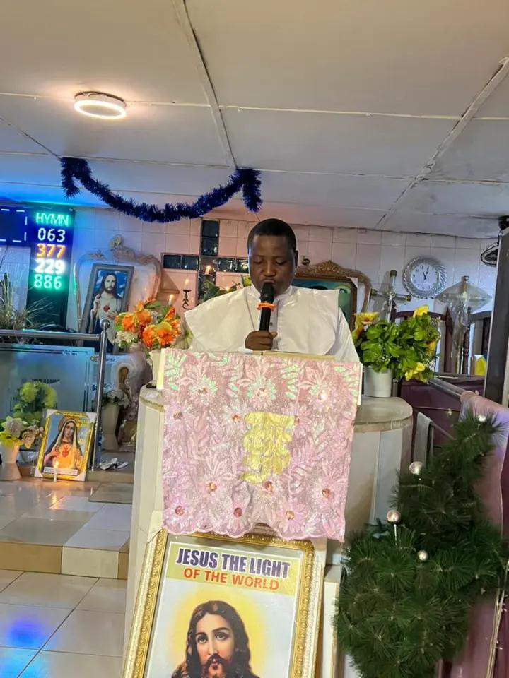 @agboola Ayotunde