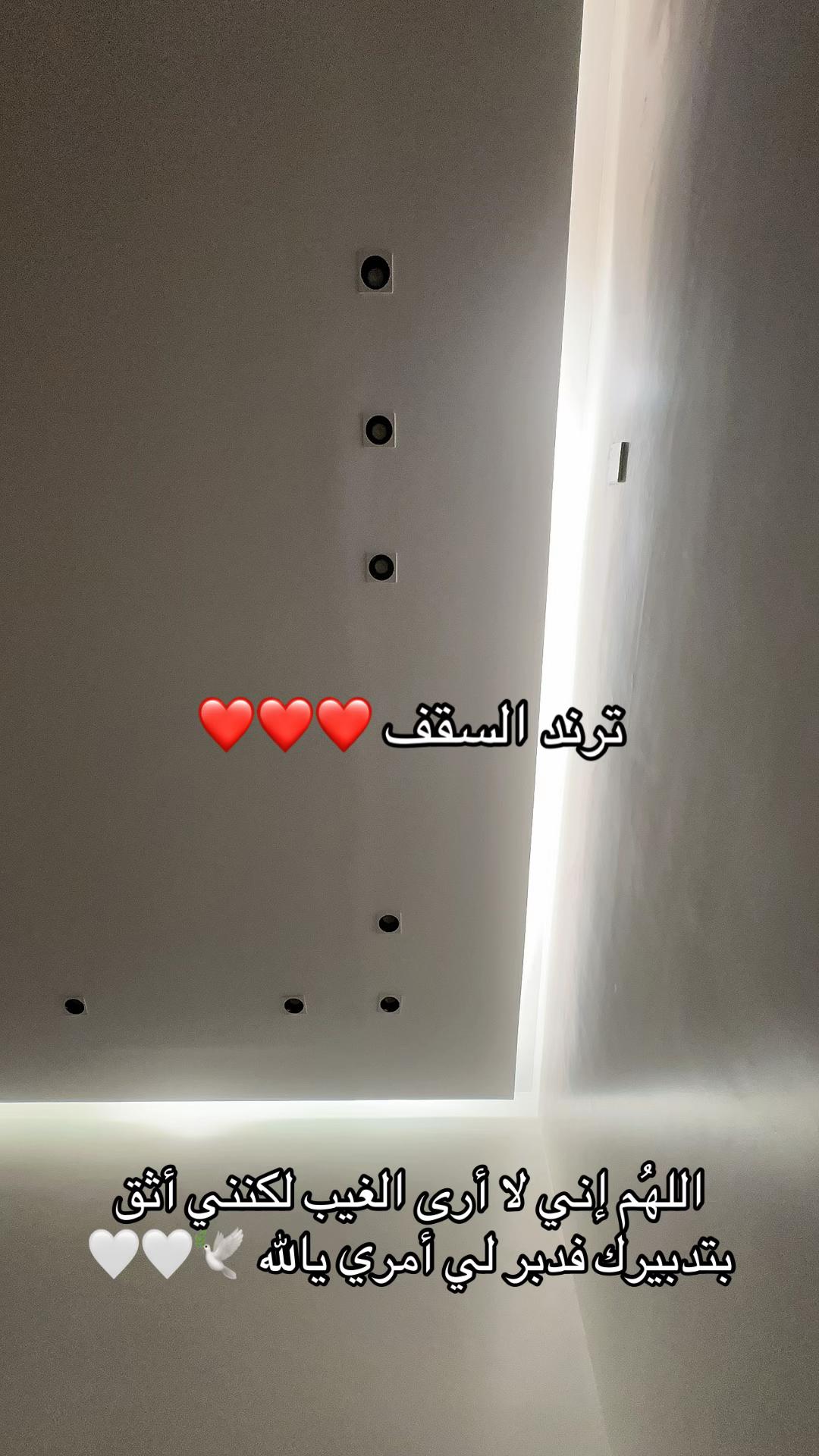 @mohammad3015