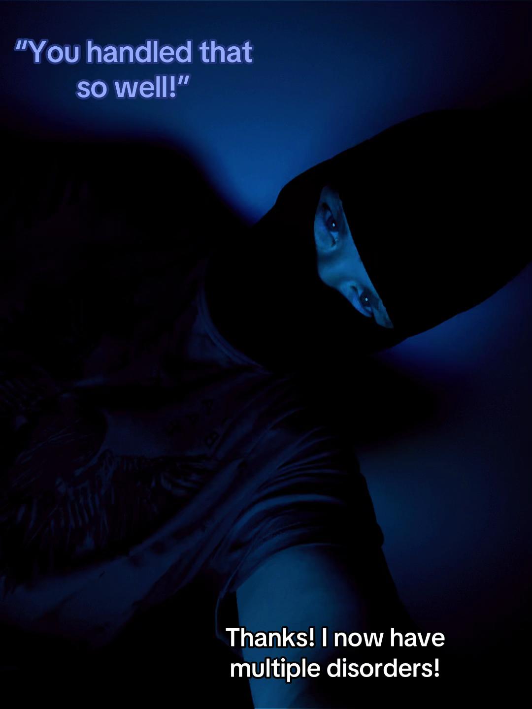 @ℜ𝔞𝔭𝔱𝔬𝔯
