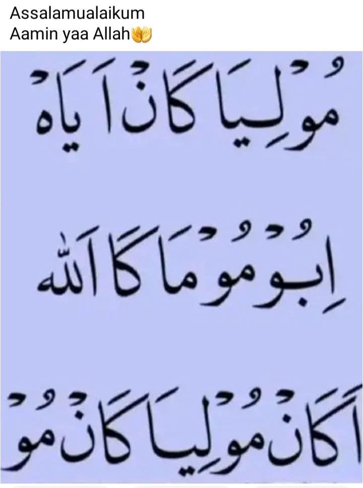 @Ahmadim