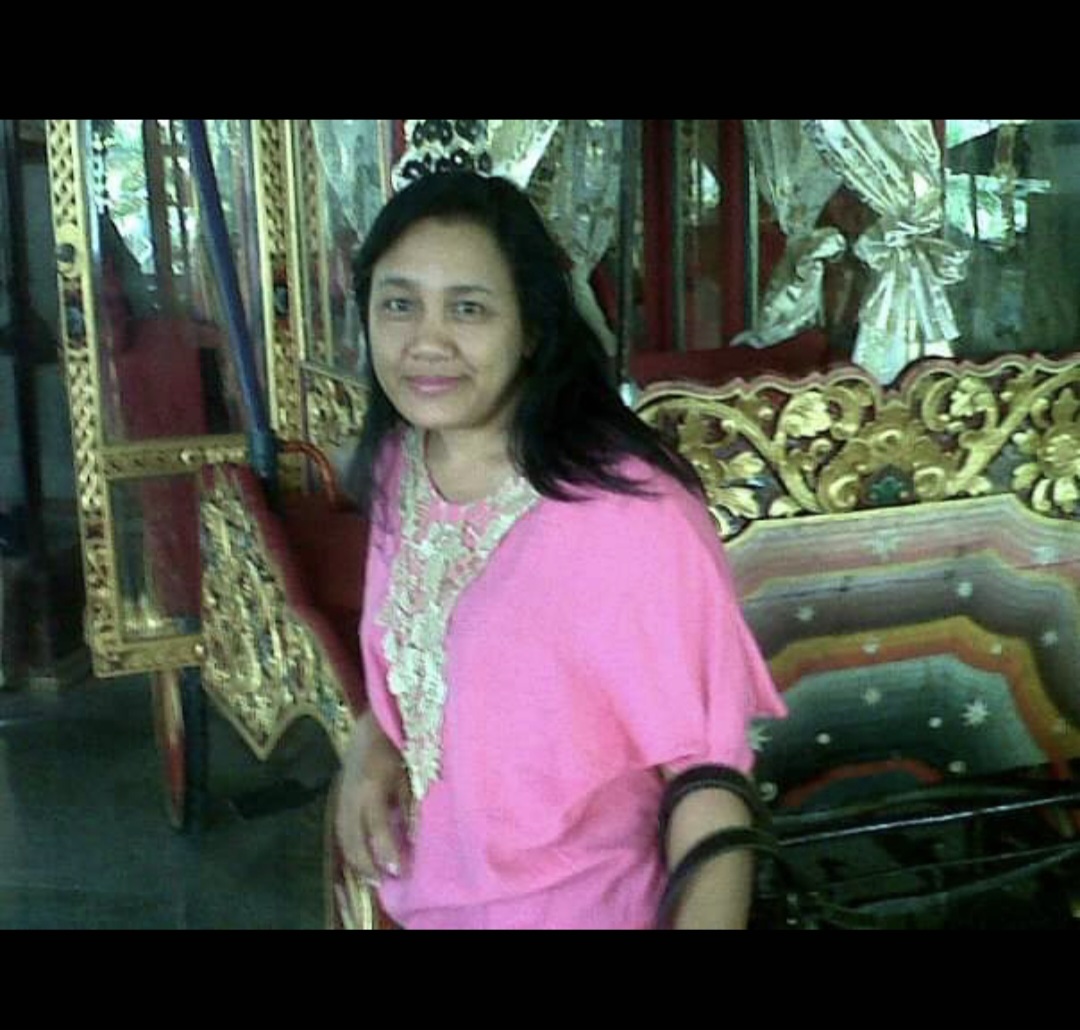 @oki taniar