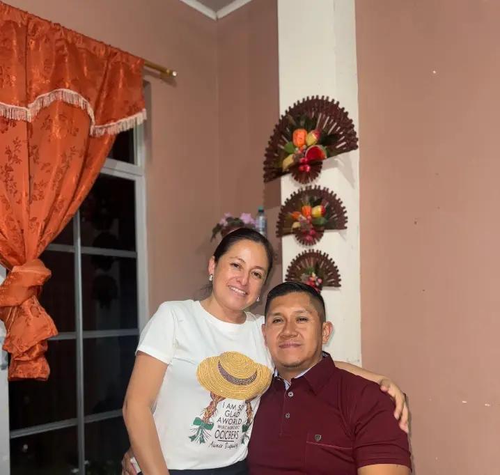 @Freddy Benìtez