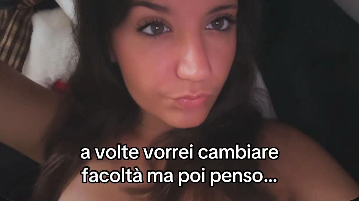 @giada