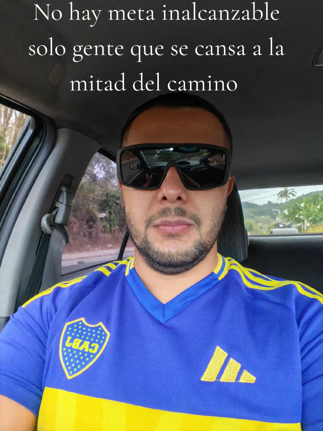 @Jocksan Jimenez963