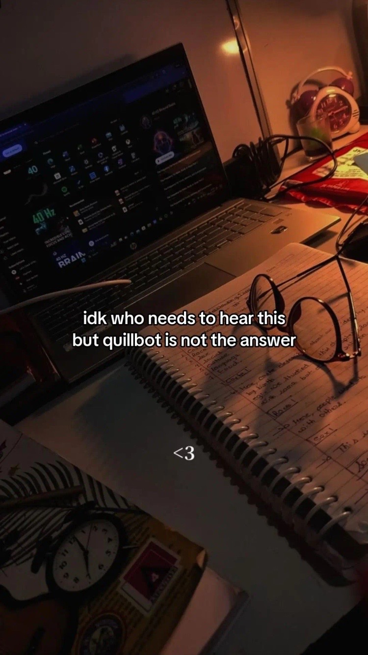@duetostudy