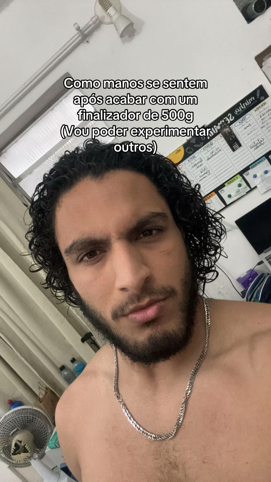 @Soubelarmino2