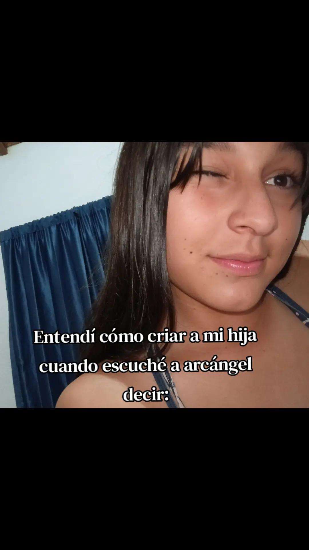 @🦋✨ DIANA S.♏🇨🇴