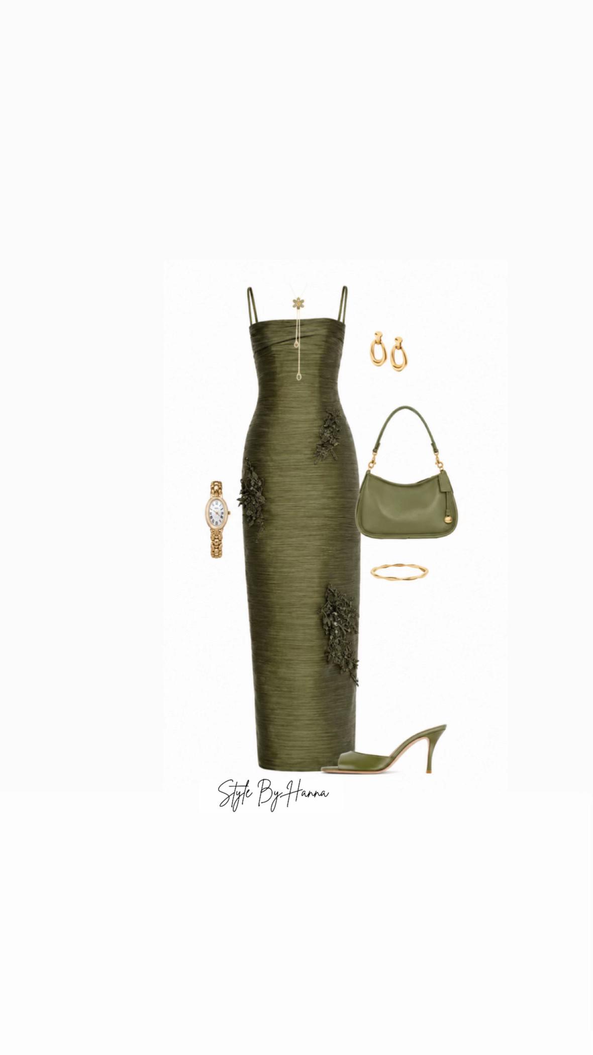 @Style By Hanna