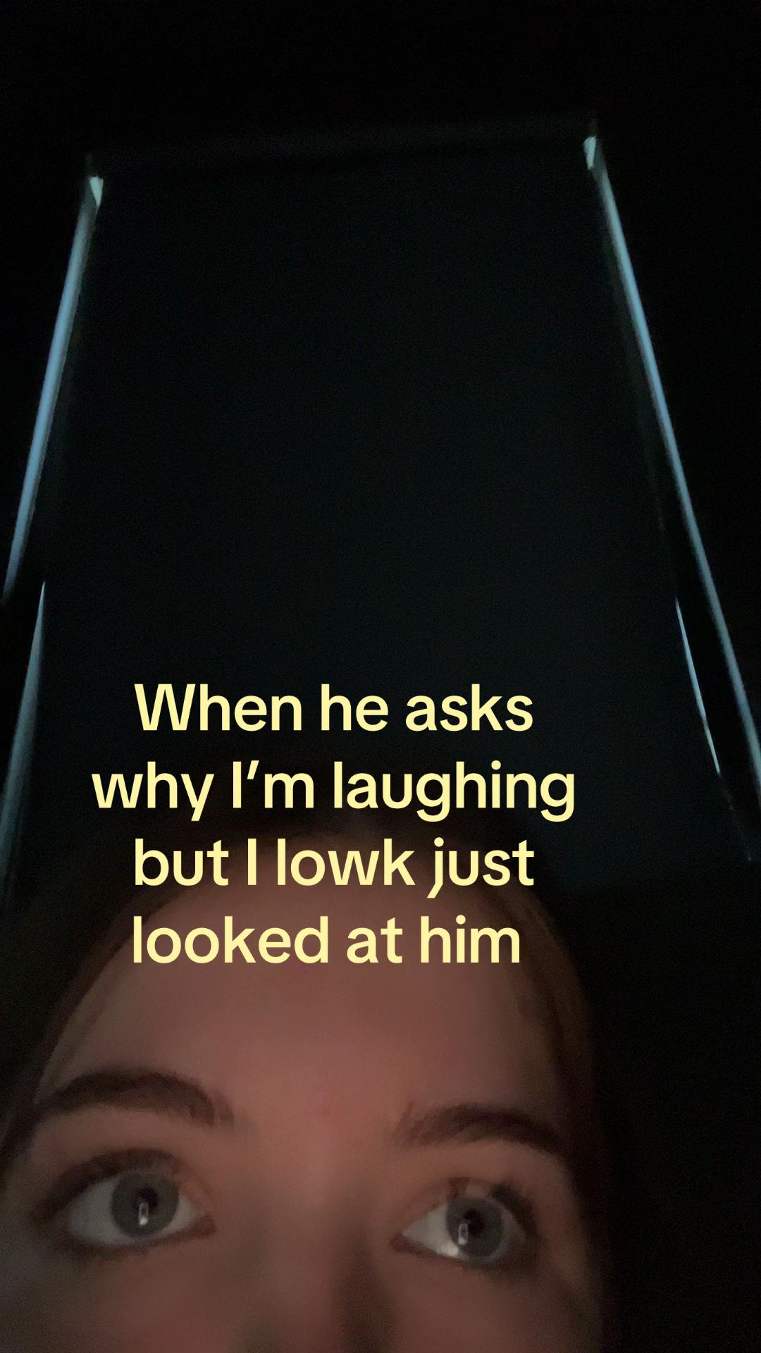 @secretxo7894