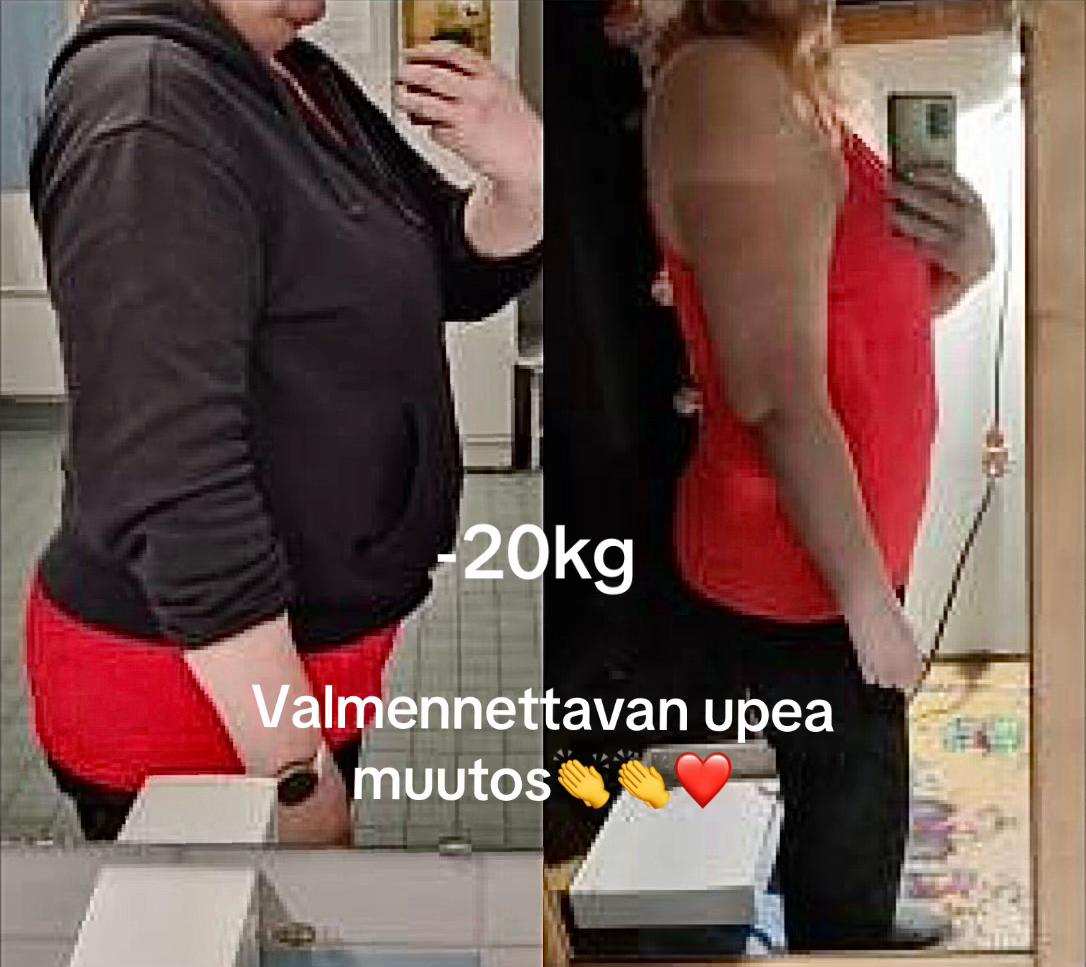 @karoliinasydanmaa