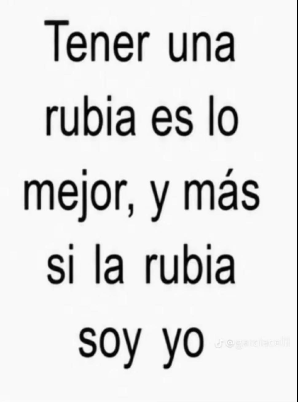 @lucinda