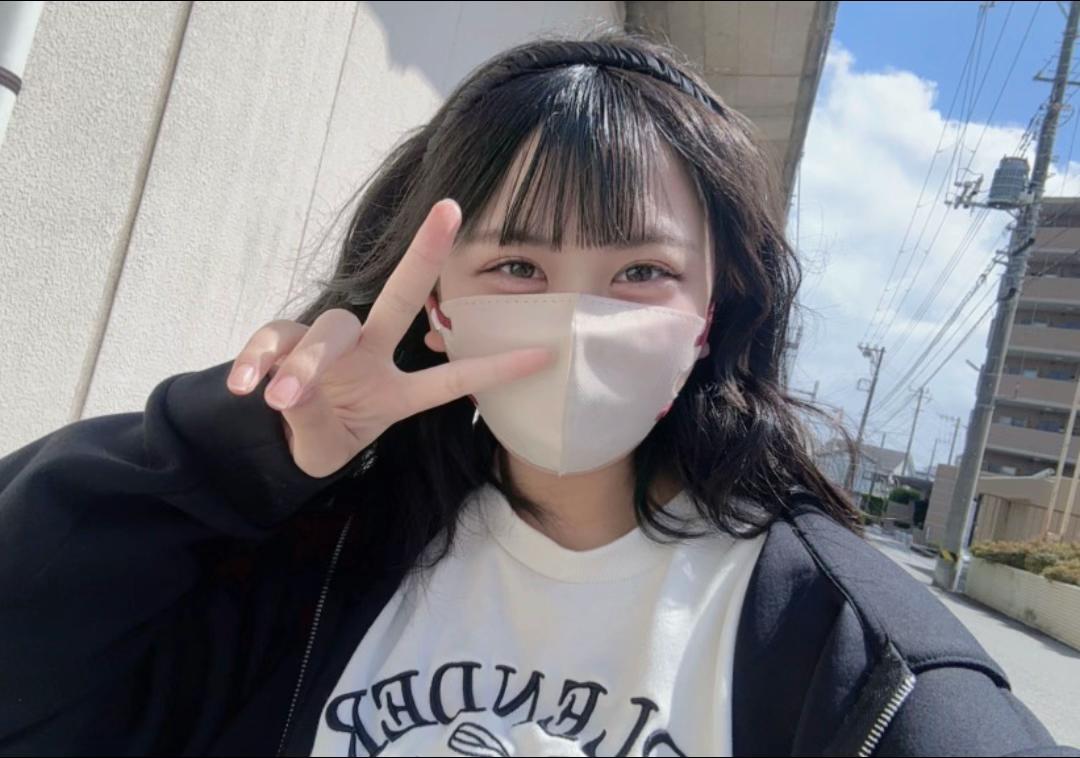 @なぎさ ゆあ