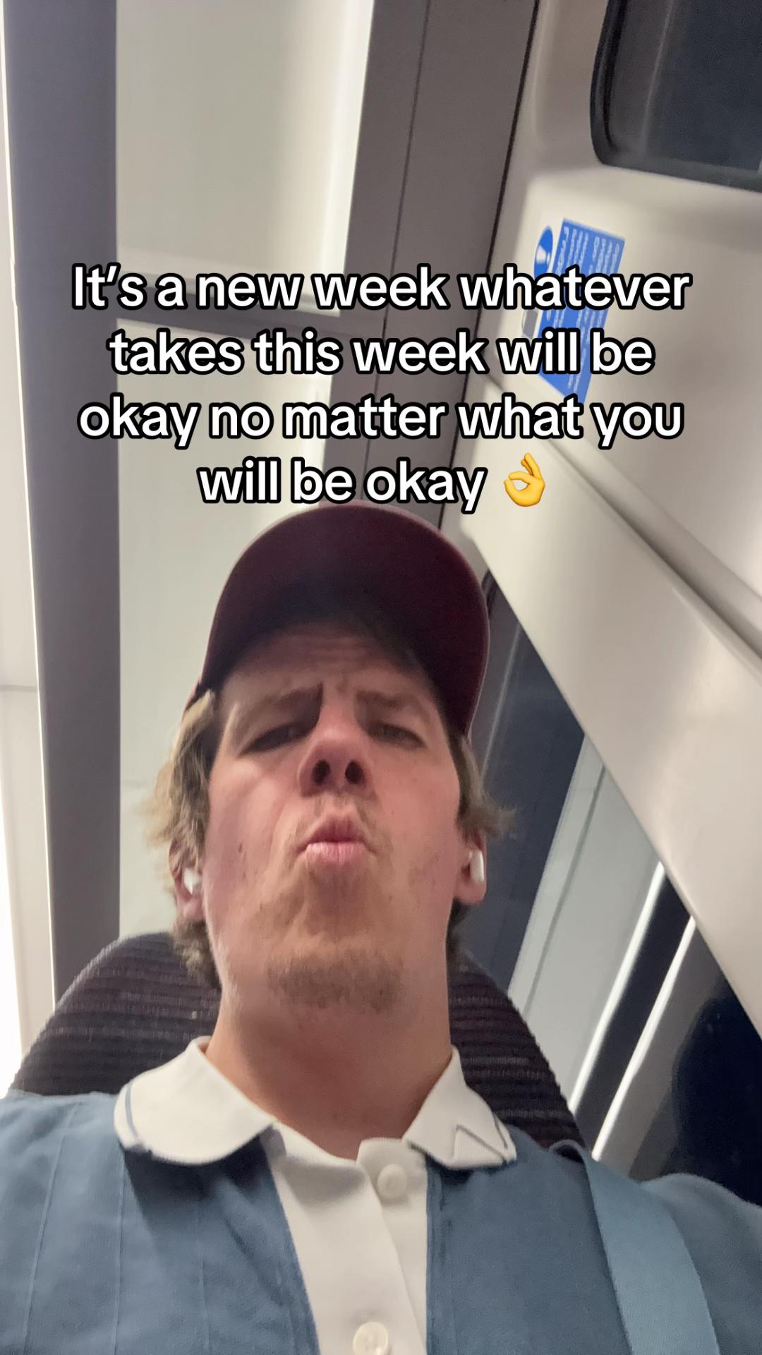 @movieswithciaran