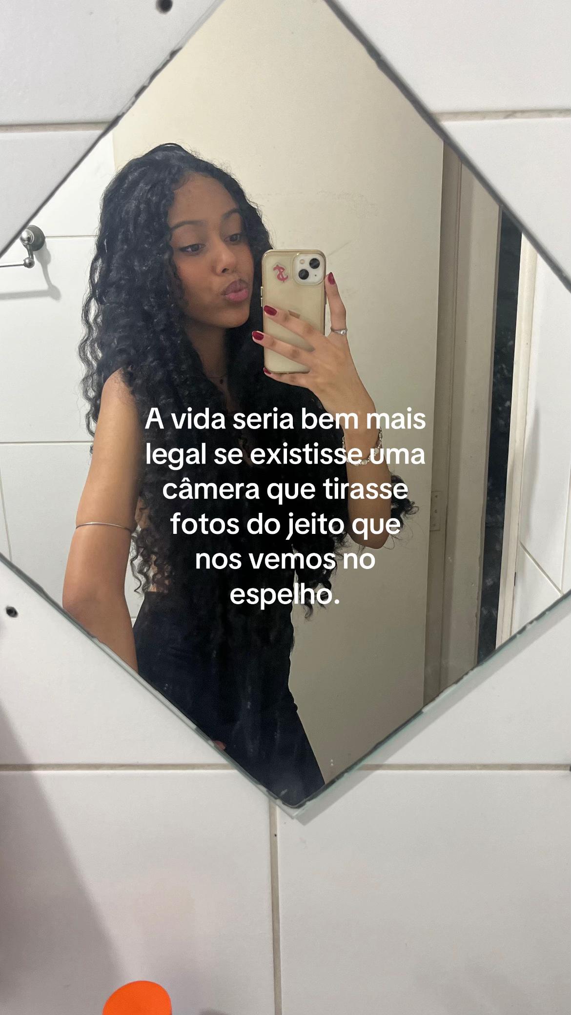@Zevedo