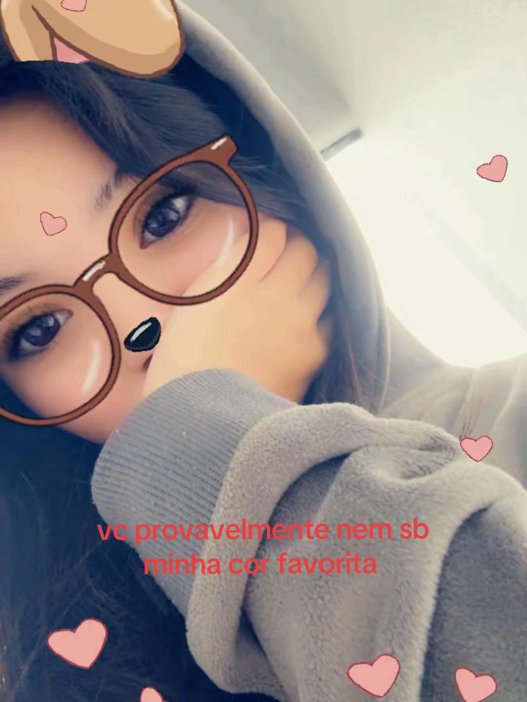 @akaᵐⁱⁿᵉ🧛🏻&zwj;♀️