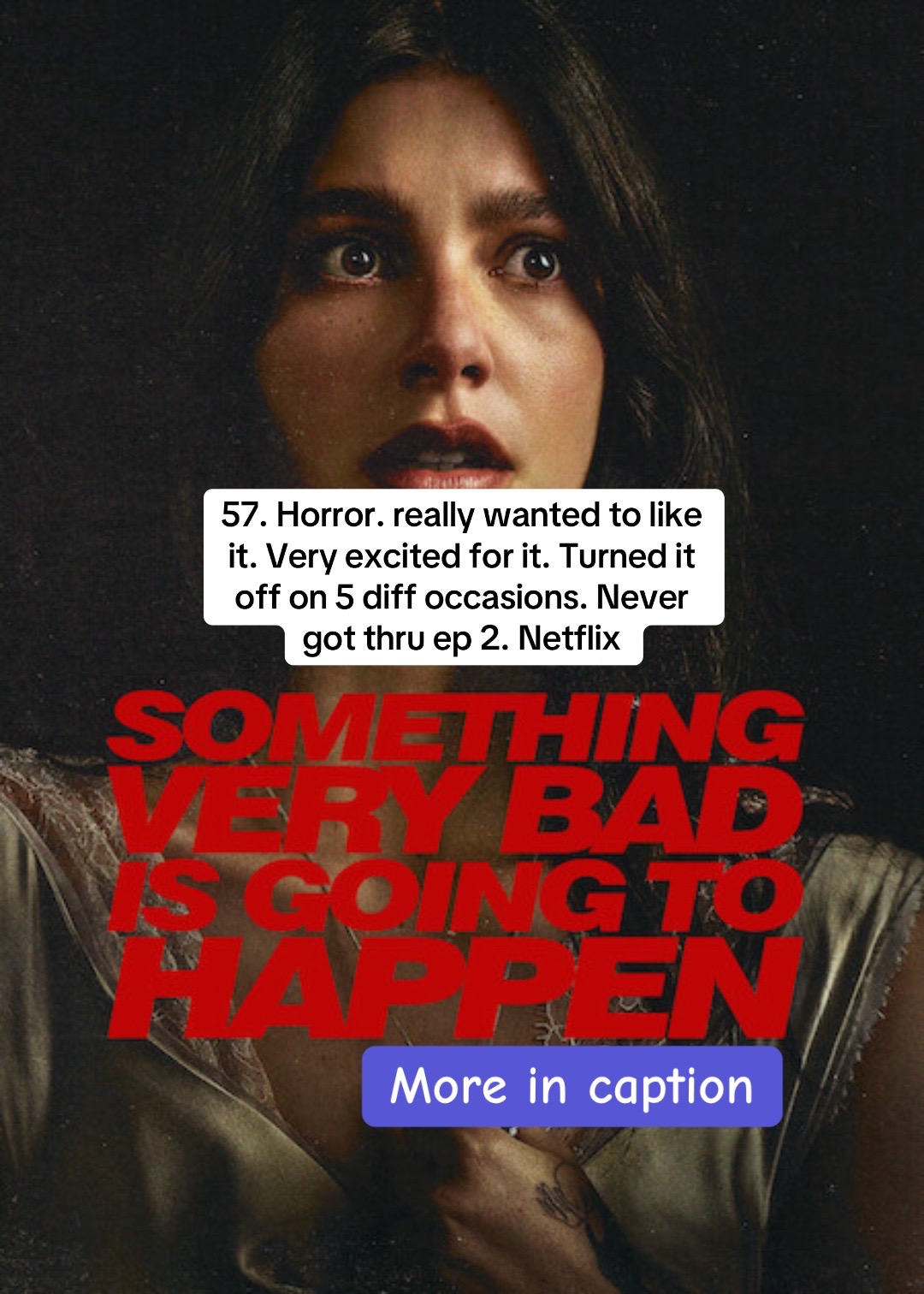 @Watchdontwatch
