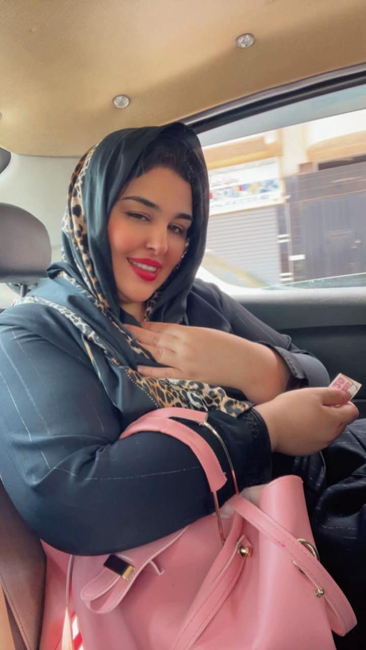 @Fadoua fadoua๐๐
