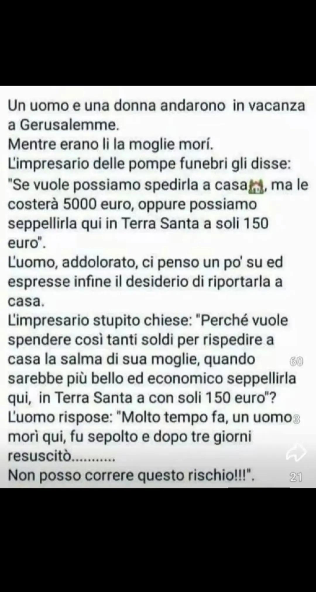 @Francesca Saraceno🌹