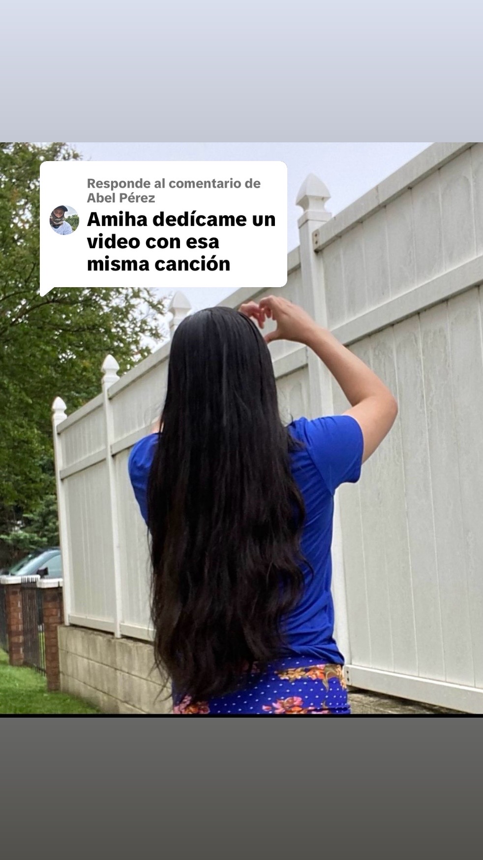 @Kendi  🤪