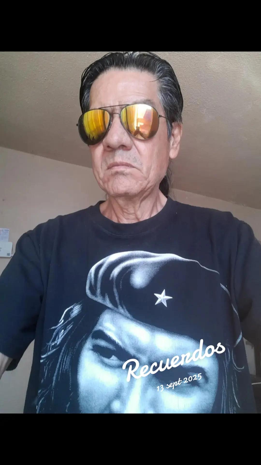 @J Guadalupe Devora