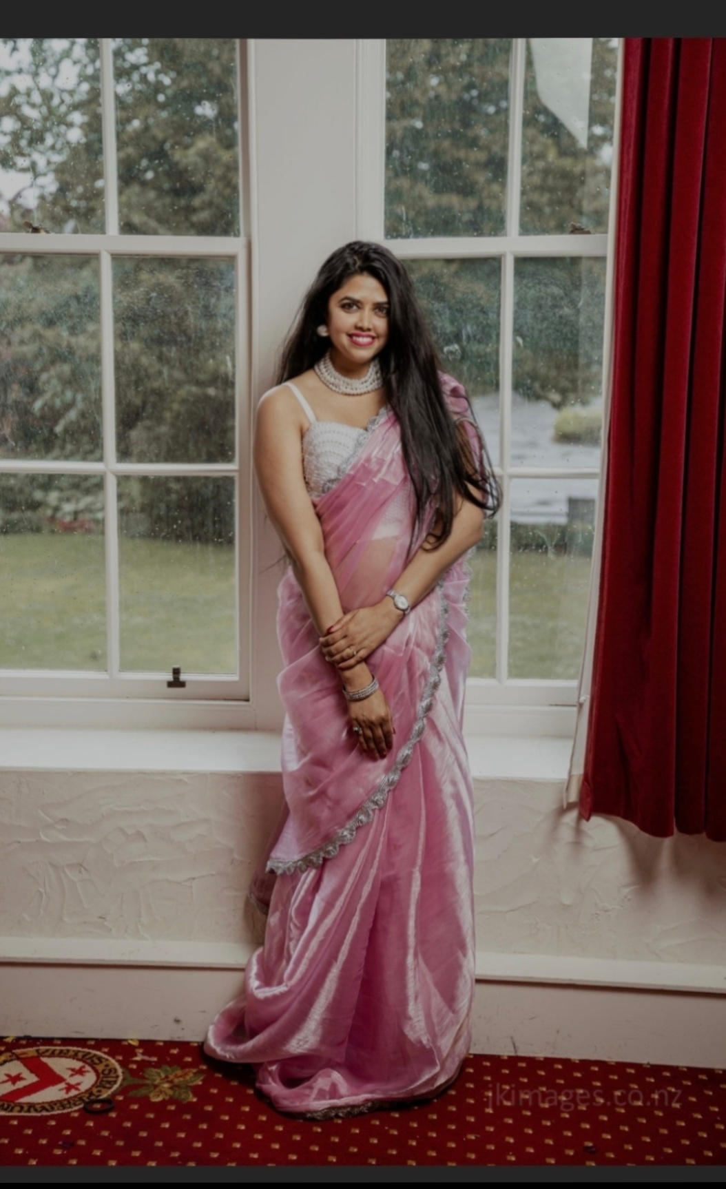 @Somya