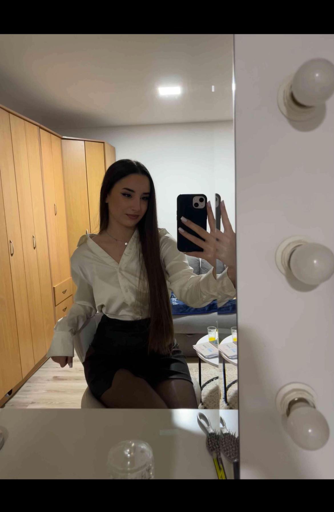 @minajovanoviiic