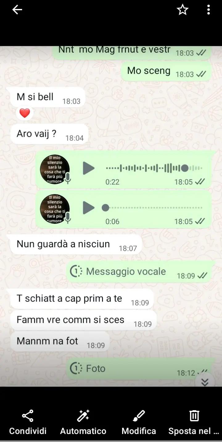 @👑REINA HASTA LA MUERTE 👑