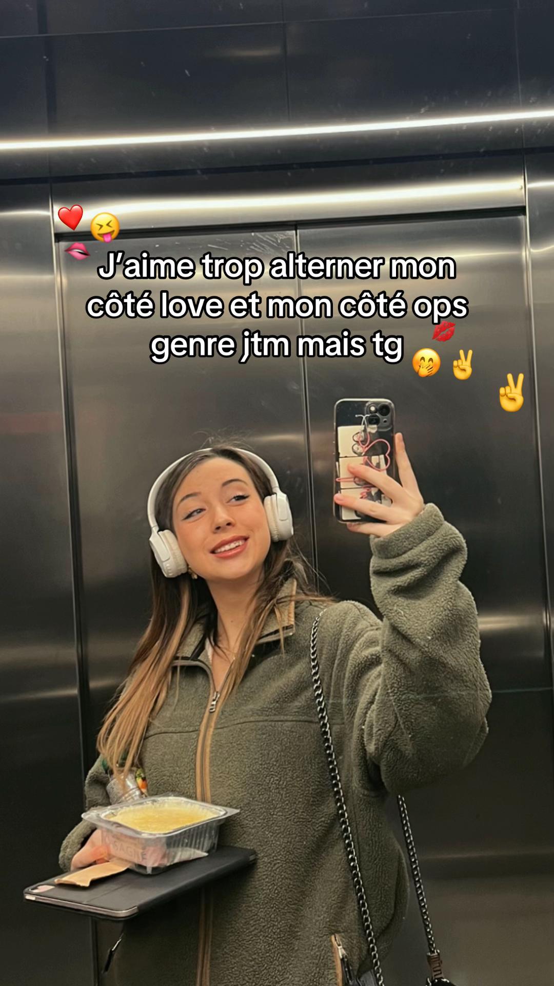 @𝑳𝒂𝒖𝒓𝒂.𝒇𝒕𝒉