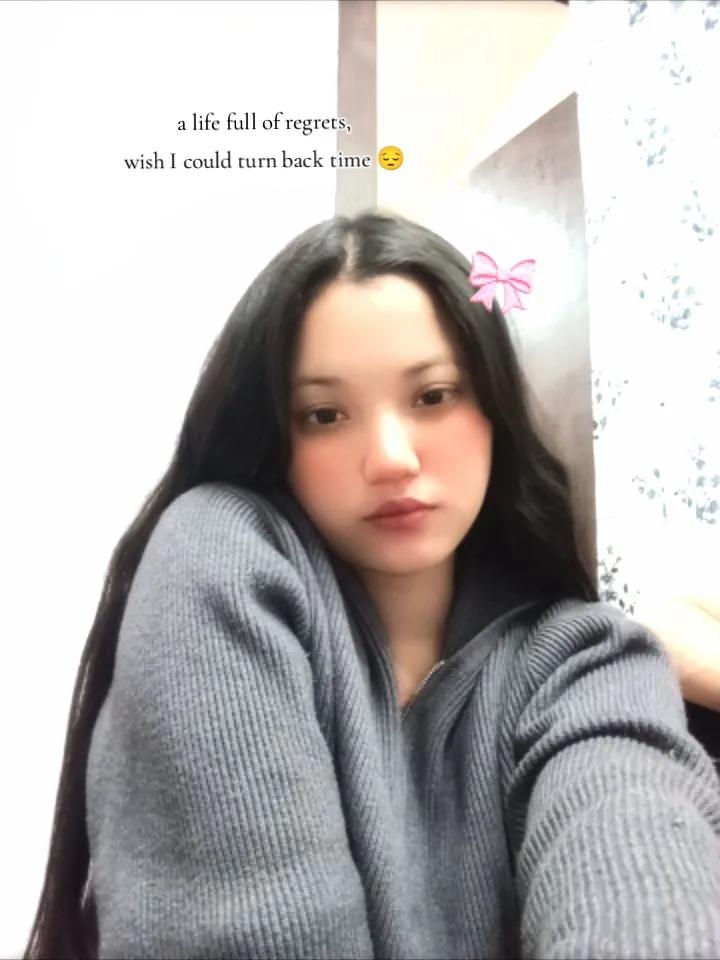 @Binita Rai307