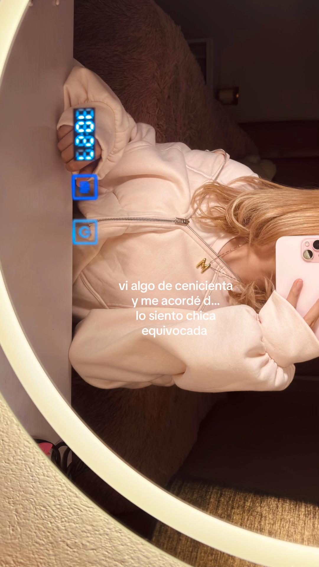 @𝓂𝑒𝓃𝒶