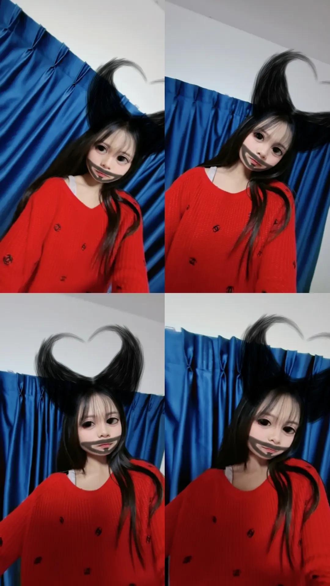 @อริซสบิ้งซิ่ง