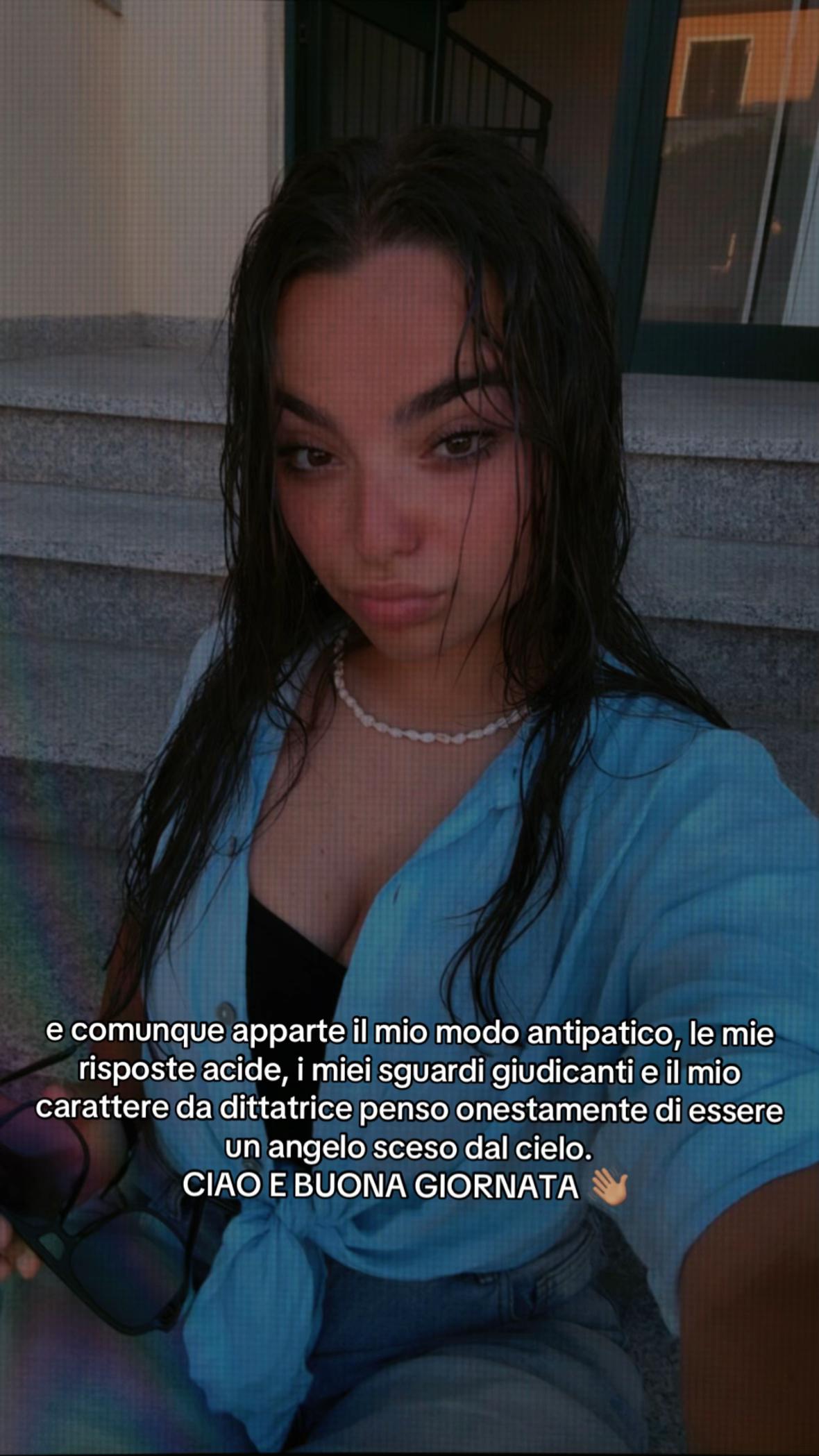 @_asiapell_