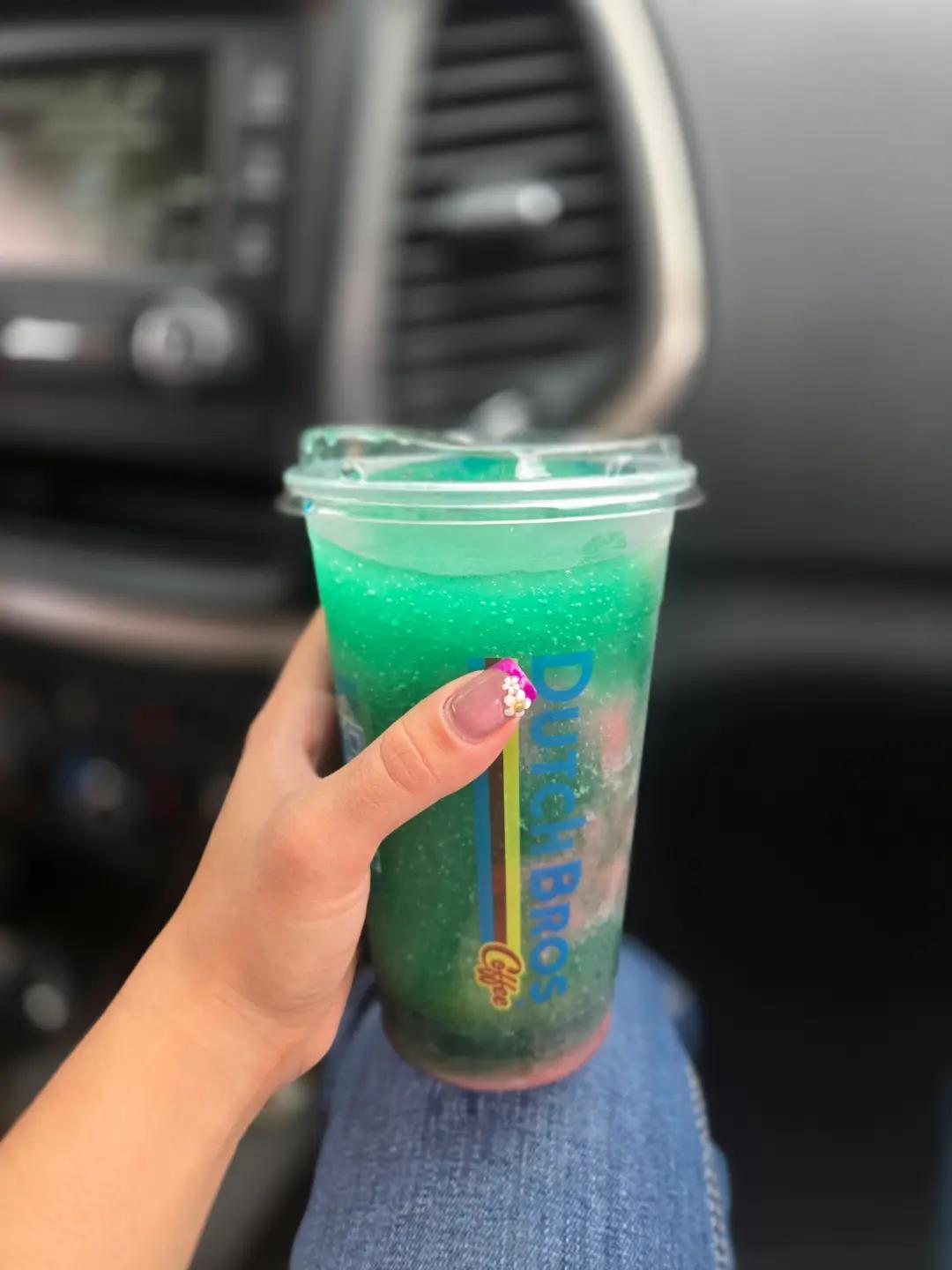 @fabbyulous