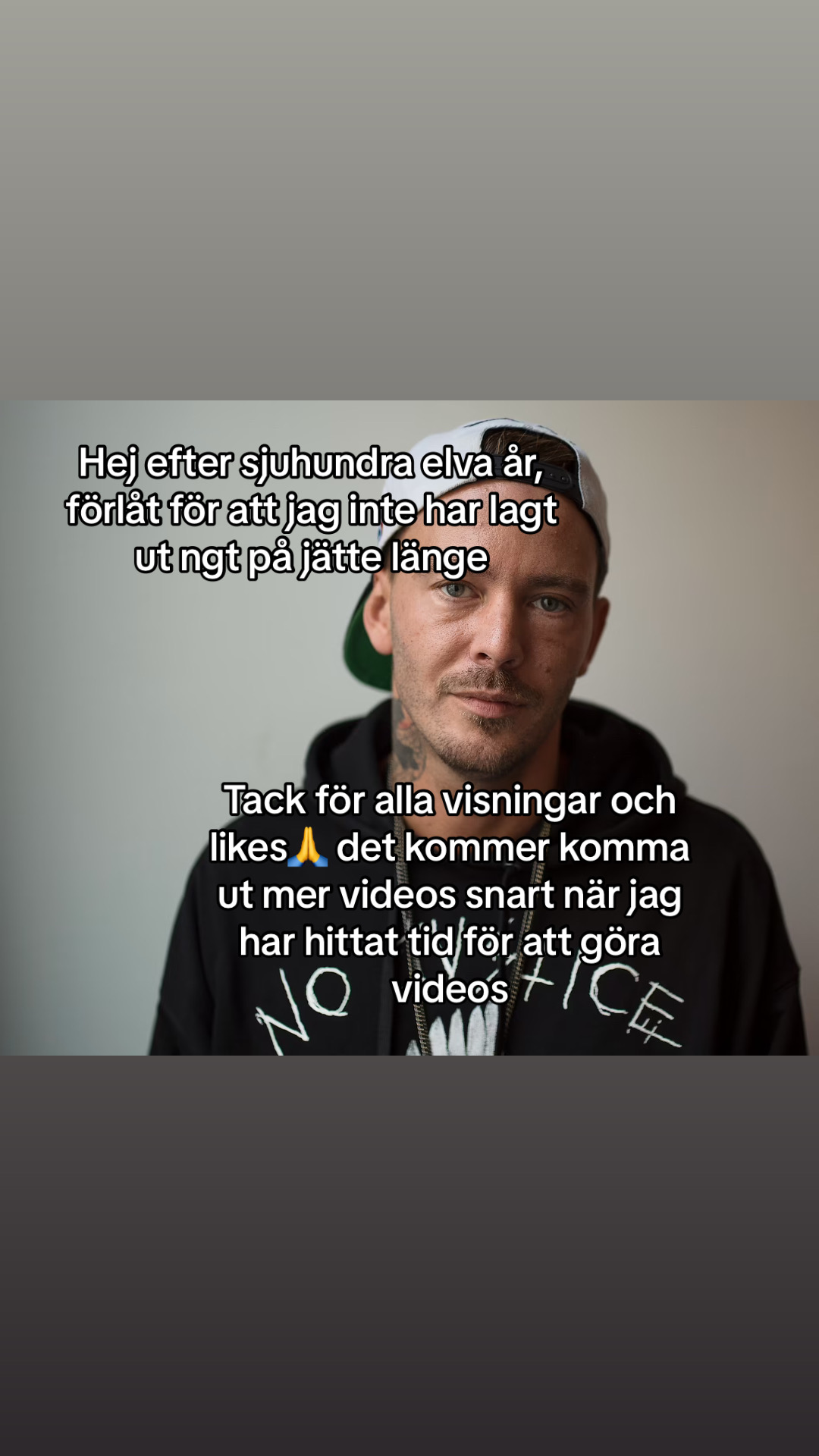 @Välkommen hit🤩