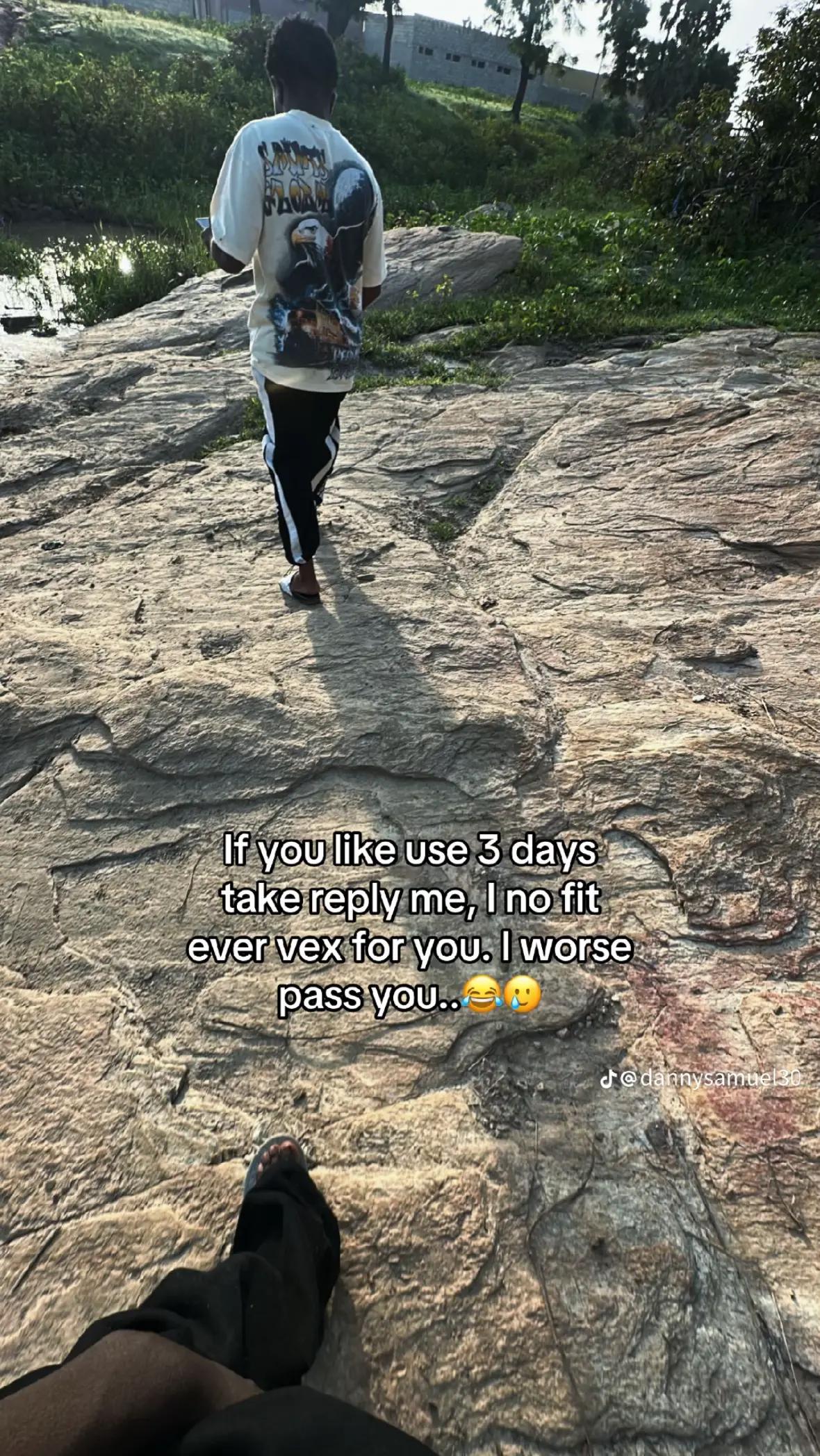 @BIGGEST 💦