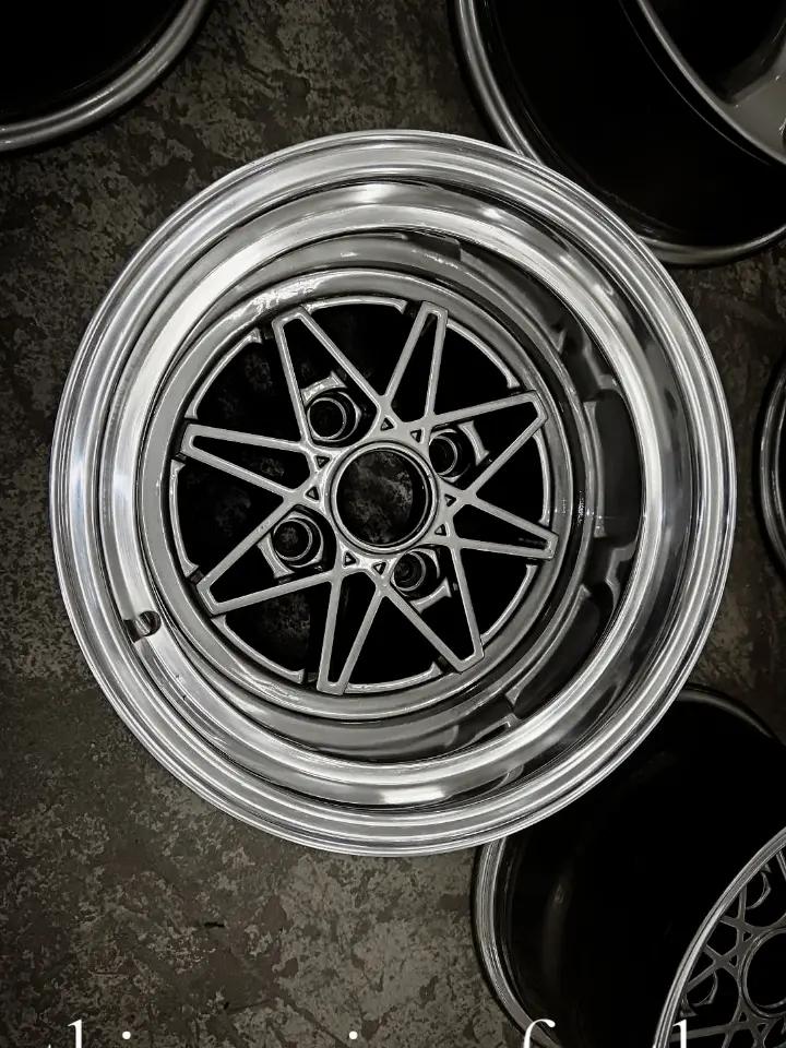 @Spooligan_Garage