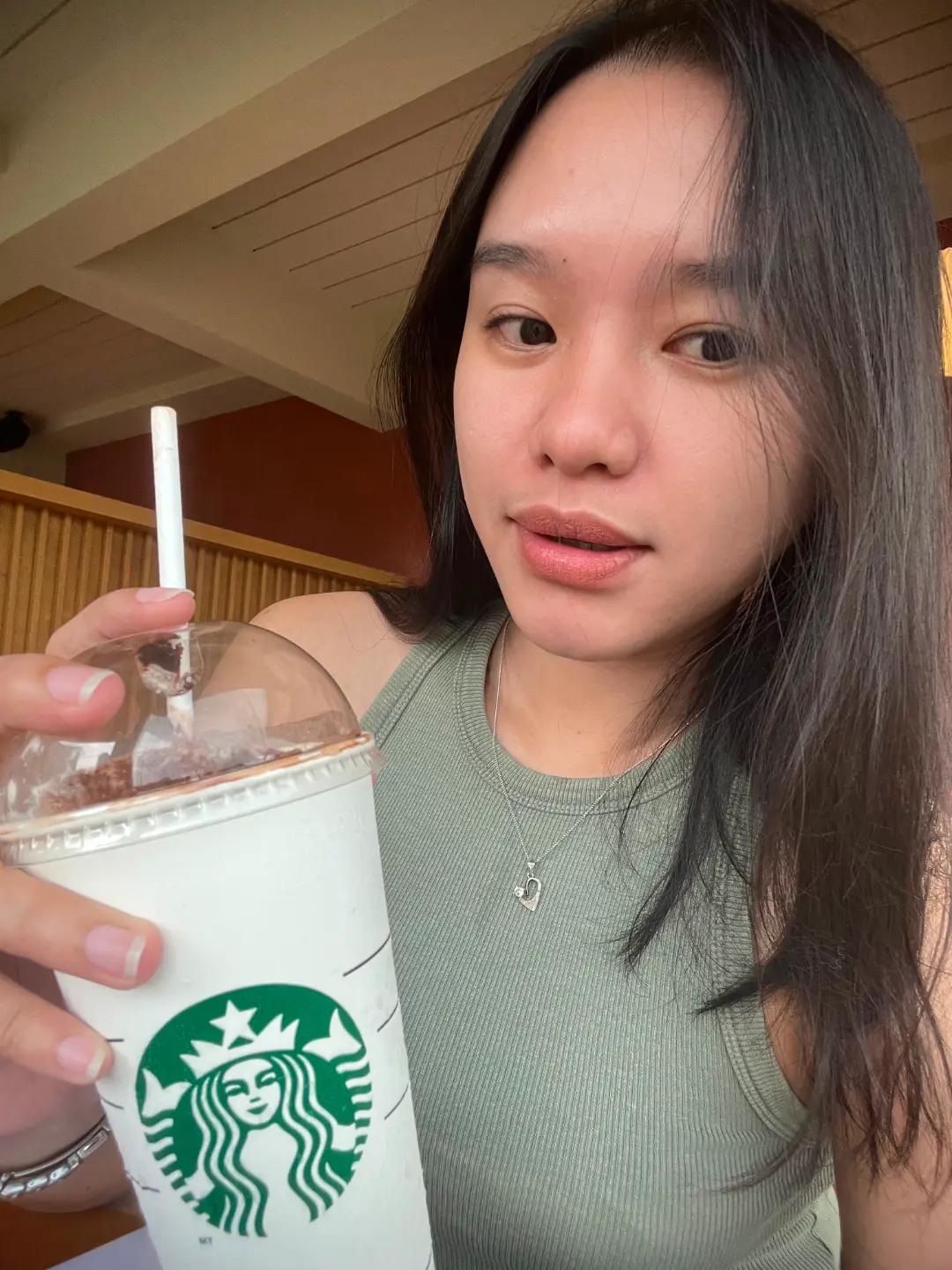 @seysey