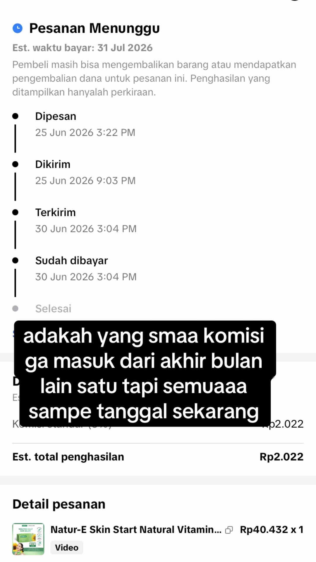 @teteh