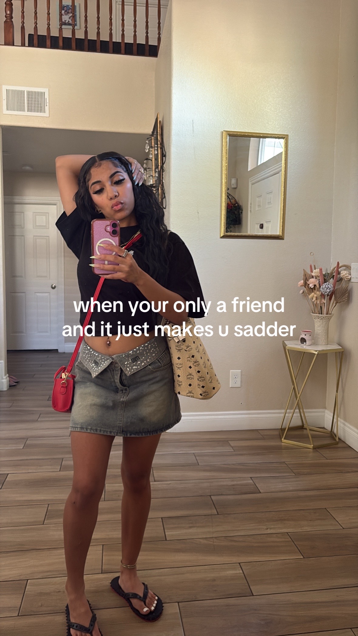 @ypyd