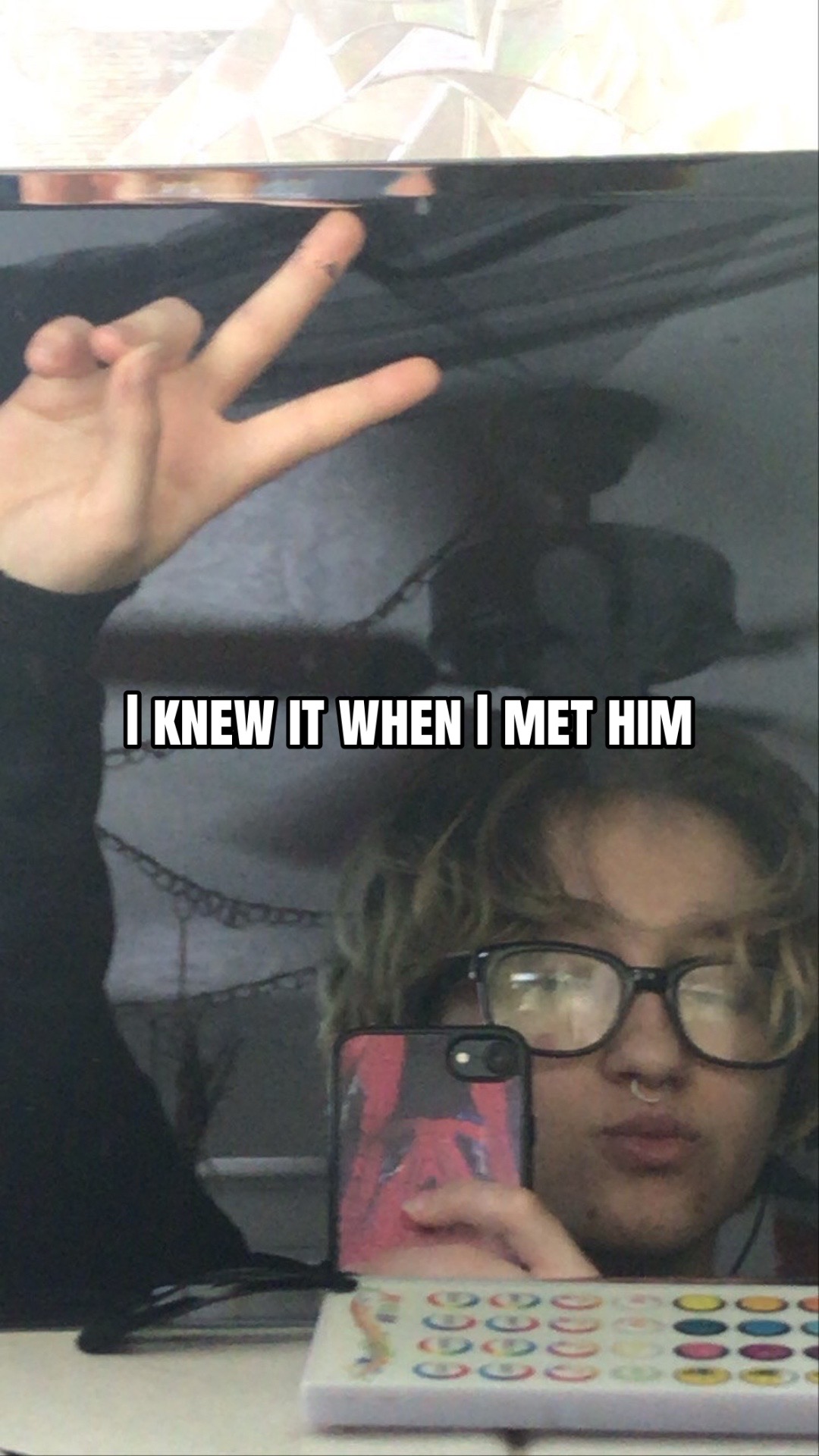 @maddening_malady