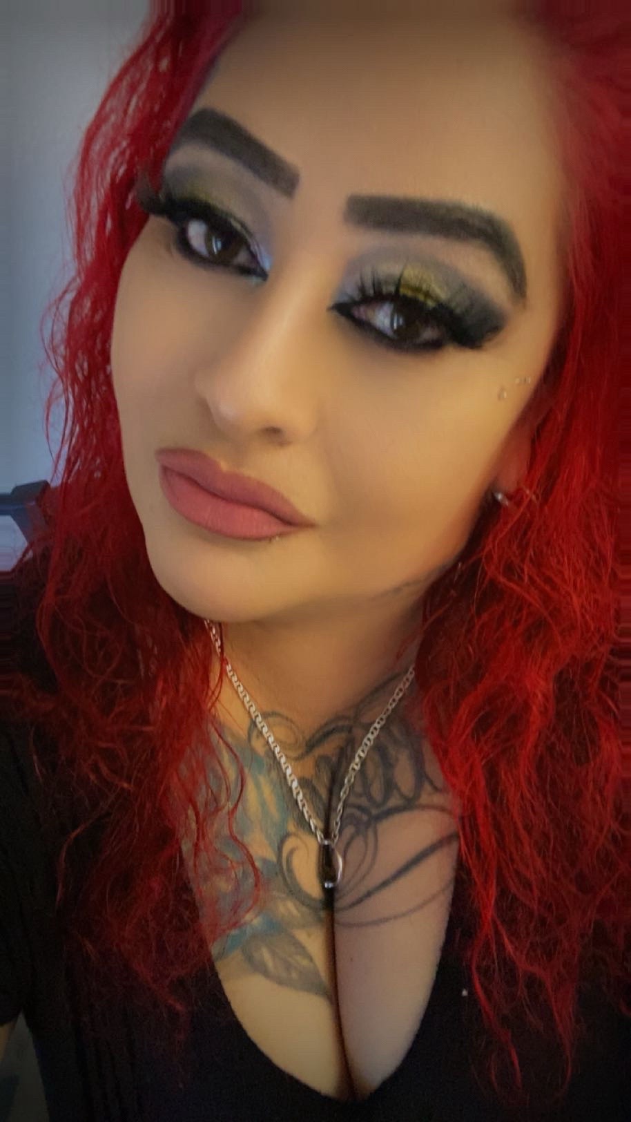 @La patrona😈🔥265🕊️🚔👑👸🤠