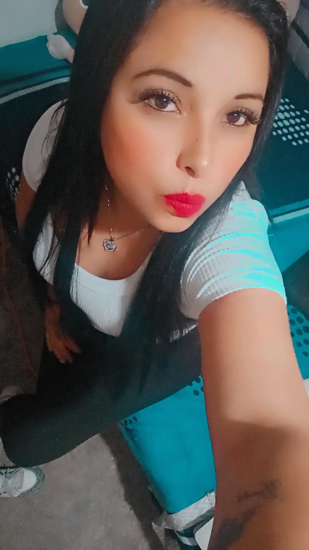 @✨Erika✨