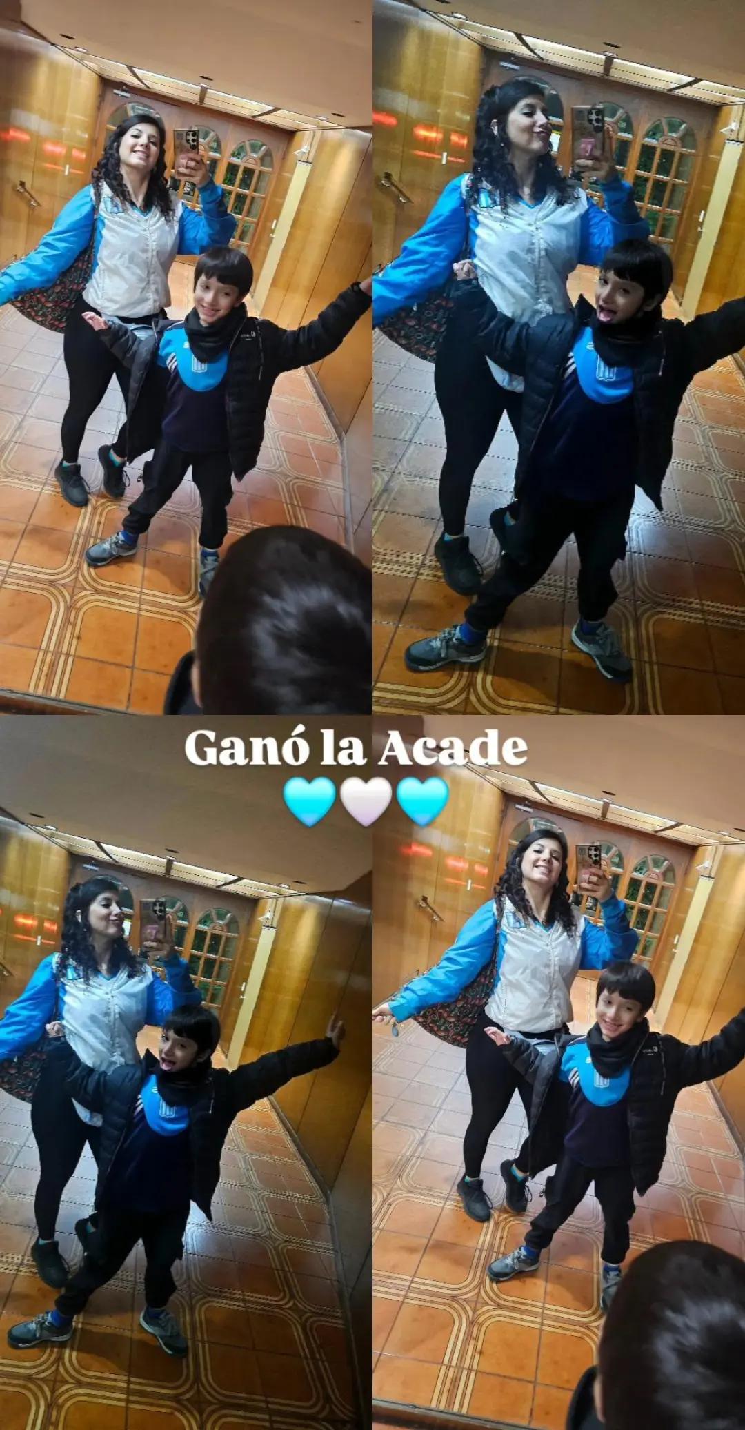 @Yamila Otero Fusaro