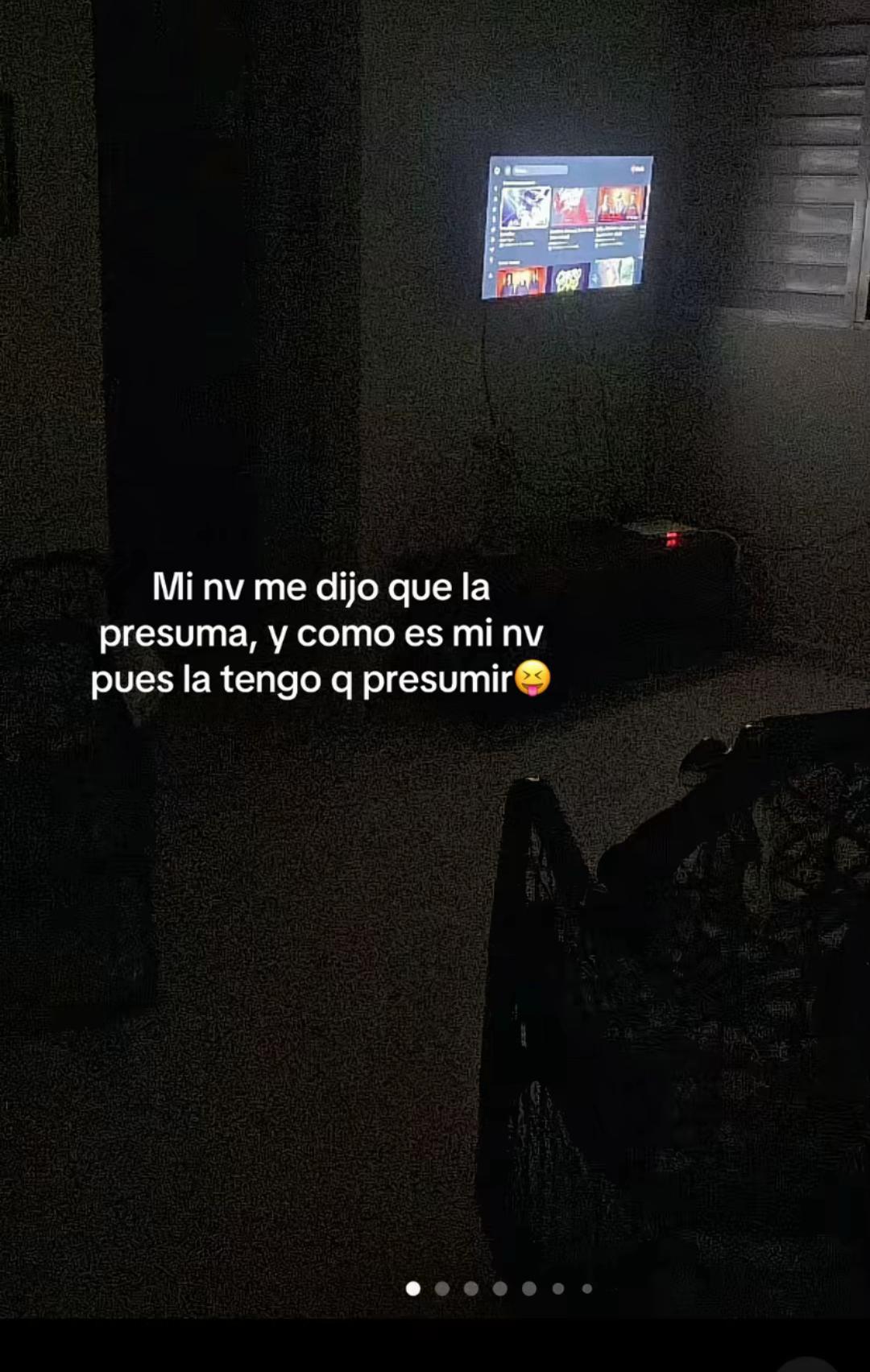@ALEXANDER!🕷️