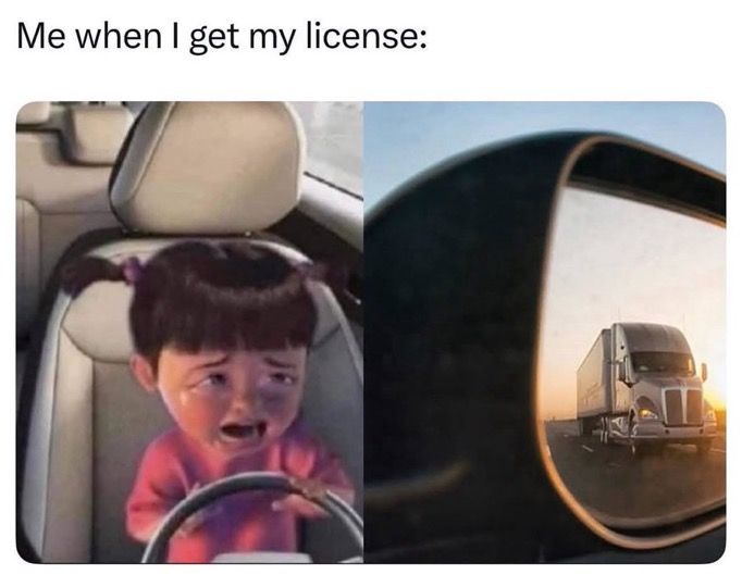 @⚜️Memes Arena😪😶🌫️